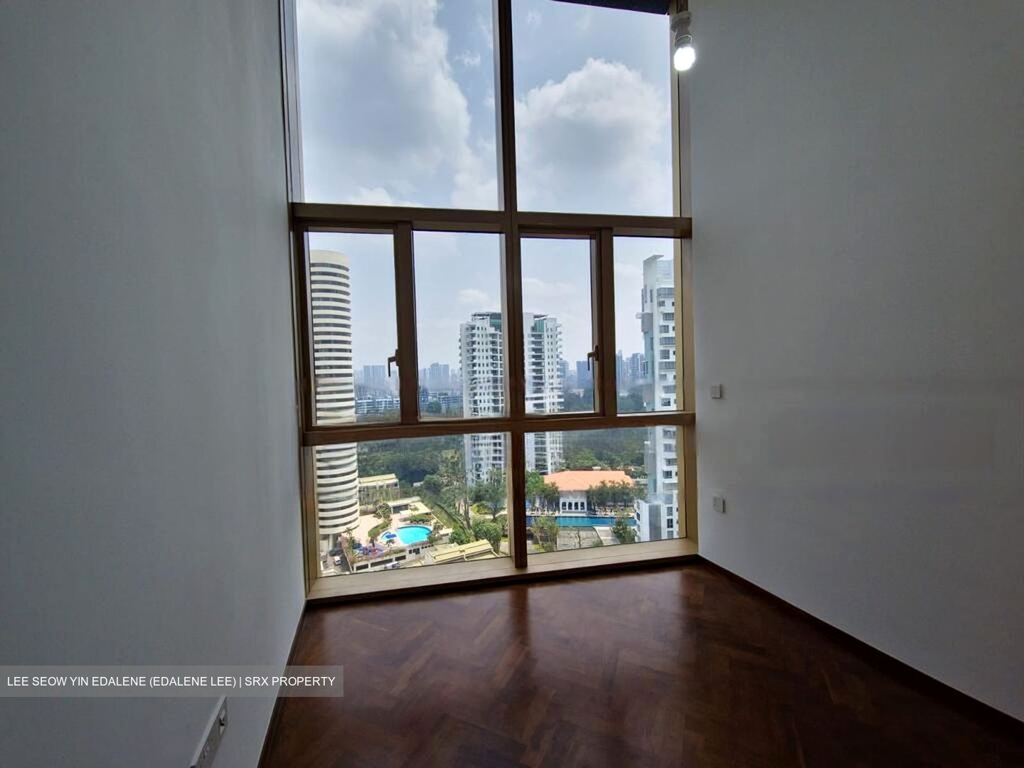 Draycott Park (D10), Condominium #468345561